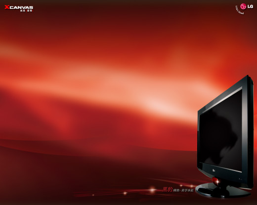 308962 (a): :1280x1024